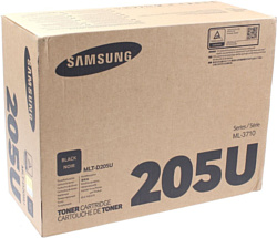 Samsung MLT-D205U