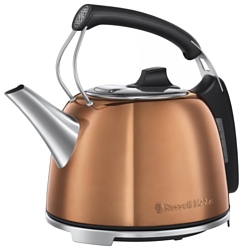 Russell Hobbs 25860-70/25861-70