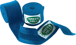 Green Hill BC-6235a 2.5 м (синий)