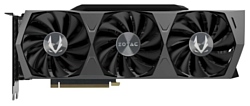 ZOTAC GeForce RTX 3080 10240MB Trinity (ZT-A30800D-10P)