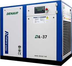 Denair DA-37/7.5