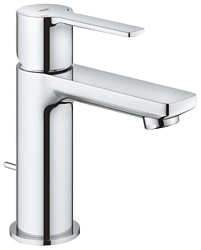 Смеситель Grohe Lineare 32109001