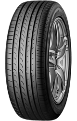 Yokohama BluEarth RV-02 235/65 R18 106V