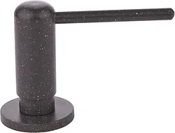 Longran LD0006-40 (лава)