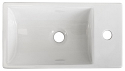 BelBagno BB1044