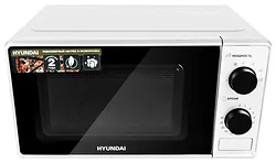 Микроволновая печь Hyundai HYM-M2041 Микроволновая печь Hyundai HYM-M2041