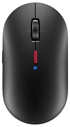 Xiaomi Mi AI Mouse