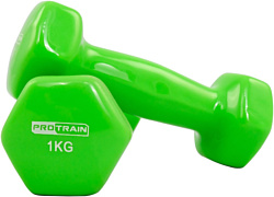 Protrain HC4005-1 2x1 кг