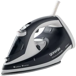 Утюг Gorenje SIH 2200DGT