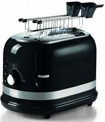 Тостер Ariete Moderna 149/02