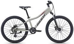Велосипед Giant XTC Jr 24 Disc (2021) Велосипед Giant XTC Jr 24 Disc (2021)