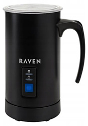 RAVEN ESP002