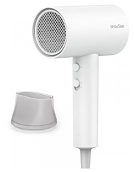 Xiaomi ShowSee Hair Dryer A1