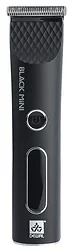 Машинка для стрижки волос DEWAL BLACK MINI 03-066 Машинка для стрижки волос DEWAL BLACK MINI 03-066