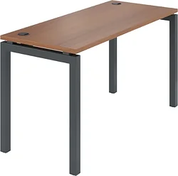 Офисный стол Программа Техно Арго АМ-003.60 (орех)