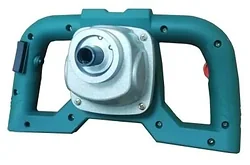 Миксер FAVOURITE EM 1500/14М