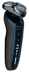 Philips S6650/48