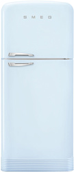 Smeg FAB50RPB5