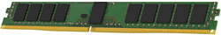 Kingston KSM32RS8L/8HDR