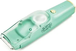 Машинка для стрижки волос Halsa HLS-963 Машинка для стрижки волос Halsa HLS-963