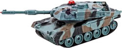 Crossbot Abrams M1A2 870632