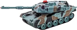 Crossbot Abrams M1A2 870632 Crossbot Abrams M1A2 870632