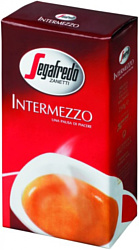 Segafredo Intermezzo молотый 250 г