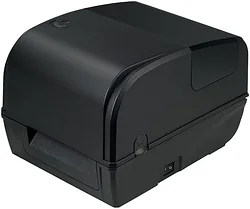 Термопринтер Xprinter XP-TT437B (Ethernet) Термопринтер Xprinter XP-TT437B (Ethernet)