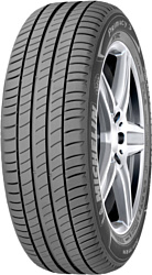 Michelin Primacy 3 225/55 R18 102Y