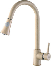 Смеситель Laveo Daru BLD 469D Смеситель Laveo Daru BLD 469D