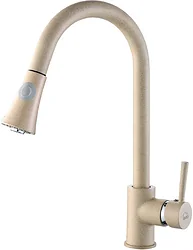 Смеситель Laveo Daru BLD 469D