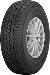 Triangle TR292 275/65 R18 116H