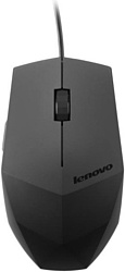 Lenovo M300 888015244