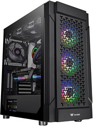 Thermaltake Versa T27 TG ARGB CA-1W2-00M1WN-01