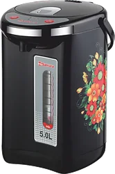 Термопот Sakura SA-315BF