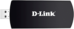 D-link DWA-192/RU/B1A