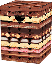 Remember Chocolate PH53