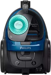 Пылесос Philips FC9557/09