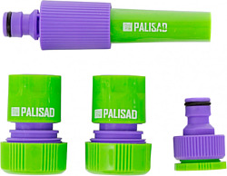 Palisad 65179