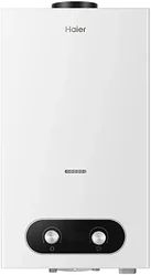 Водонагреватель Haier JSD20-10C Водонагреватель Haier JSD20-10C