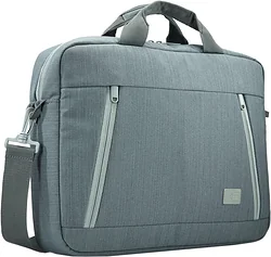 Сумка для ноутбука Case Logic Huxton 14 HUXA-214