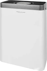 Очиститель воздуха ProfiCare PC-LR 3076
