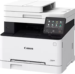 Мфу Canon MF655Cdw 5158C004