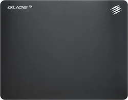 Коврики для мыши Mad Catz G.L.I.D.E. 19