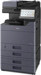 Мфу Kyocera Mita TASKalfa 4054ci