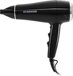 Фен StarWind SHD7080