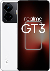 Realme GT3 16/1024GB (международная версия)