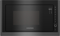 Grundig GMI 11311 DX