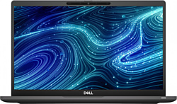 Dell Latitude 13 7320-3643