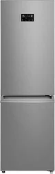 Холодильник Toshiba GR-RB449WE-PMJ(49)